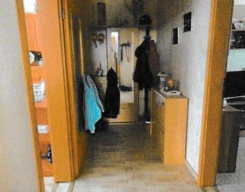 Mehrfamilienhaus, Wohnhaus Güstrow - 7 Zimmer, 179 m&sup2;, 272.000&euro; | Angebot:26465354
