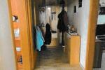 Mehrfamilienhaus, Wohnhaus Güstrow - 7 Zimmer, 179 m&sup2;, 272.000&euro; | Angebot:26465354