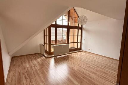 Wohnung Leegebruch - 3 Zimmer, 78 m&sup2;, 1.330&euro; | Angebot:25017224