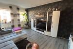 Terrassenwohnung Schwalbach Hülzweiler - 5 Zimmer, 198.000&euro; | Angebot:25667218