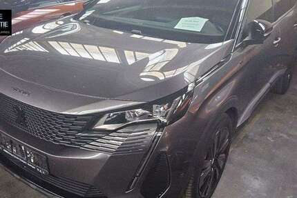 Peugeot 5008 23.900 km 26.980 € Schwandorf 92421