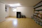 Gewerbeobjekt Mölln - 2 Zimmer, 30 m&sup2;, 149.000&euro; | Angebot:26867155
