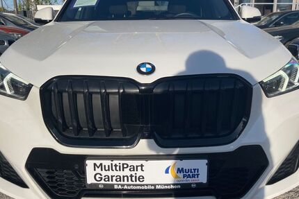 BMW X1 167.000 km 28.950 &euro; München 81243