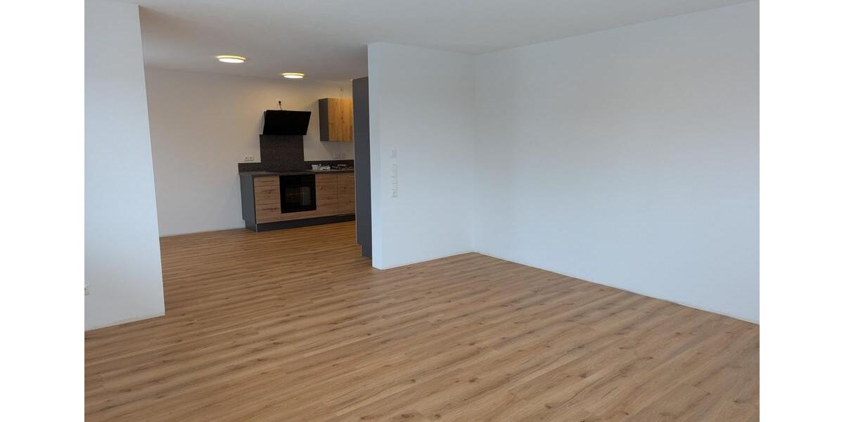 Etagenwohnung Marktoberdorf - 3 Zimmer, 102 m&sup2;, 1.524&euro; | Angebot:25842108