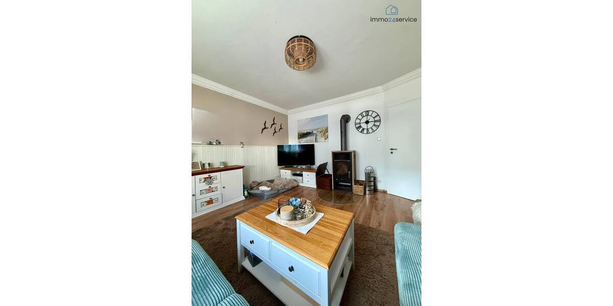 Einfamilienhaus Gottmadingen - 6 Zimmer, 151 m&sup2;, 499.000&euro; | Angebot:25958644