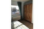 Einfamilienhaus Rieste - 5 Zimmer, 103 m&sup2;, 299.000&euro; | Angebot:27030031