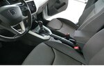 Seat Arona Xcellence 43.864 km 17.490 &euro; Wülfershausen 97535