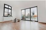 Etagenwohnung Hamberge Sandhof - 5 Zimmer, 137 m&sup2;, 1.576&euro; | Angebot:26798642