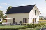 Einfamilienhaus Anklam - 4 Zimmer, 127 m&sup2;, 227.000&euro; | Angebot:26391361