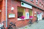 Münster-Geistviertel Top-Restaurant zu verkaufen! zimmer