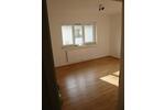 Einfamilienhaus Prosselsheim - 6 Zimmer, 98 m&sup2;, 1.000&euro; | Angebot:25419692