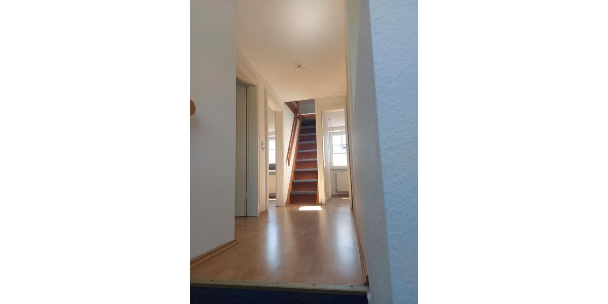 Einfamilienhaus Ludwigslust - 5 Zimmer, 115 m&sup2;, 1.200&euro; | Angebot:26539800