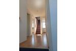 Einfamilienhaus Ludwigslust - 5 Zimmer, 115 m&sup2;, 1.200&euro; | Angebot:26539800