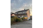 Etagenwohnung Büchlberg - 4 Zimmer, 114 m&sup2;, 229.000&euro; | Angebot:27189768