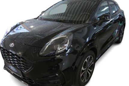 Ford Puma 60.418 km 15.980 &euro; Koblenz 56073