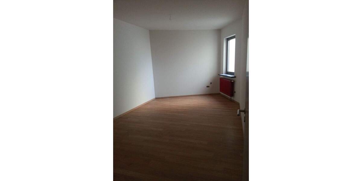 Gewerbeobjekt Lörrach - 1.400&euro; | Angebot:25703766