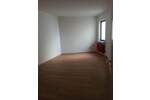 Gewerbeobjekt Lörrach - 1.400&euro; | Angebot:25703766