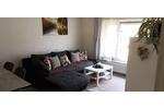 Etagenwohnung Röthenbach an der Pegnitz - 2 Zimmer, 53 m&sup2;, 880&euro; | Angebot:26232077