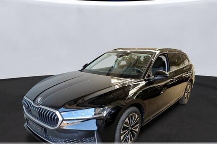 Skoda Superb 11.760 km 34.999 &euro; Chemnitz - Mittelbach 09224
