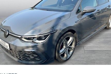 VW Golf 81.500 km 27.410 &euro; Siegen 57072
