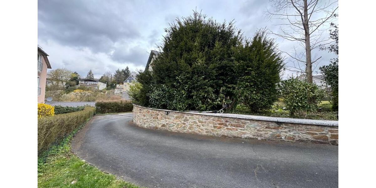 Einfamilienhaus Braunfels - 7 Zimmer, 220 m&sup2;, 434.000&euro; | Angebot:26368437