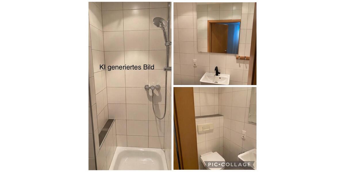 Erdgeschoßwohnung Rheda-Wiedenbrück Wiedenbrück - 4.5 Zimmer, 105 m&sup2;, 280.000&euro; | Angebot:26013745