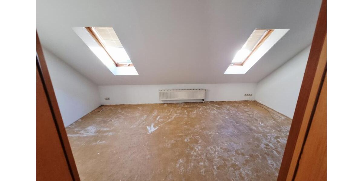 Reihenhaus Lambrechtshagen - 4 Zimmer, 132 m&sup2;, 355.000&euro; | Angebot:25331577