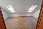 Reihenhaus Lambrechtshagen - 4 Zimmer, 132 m&sup2;, 355.000&euro; | Angebot:25331577