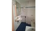 Doppelhaushälfte Koblenz Arenberg-Immendorf - 5 Zimmer, 160 m&sup2;, 270.000&euro; | Angebot:26834566