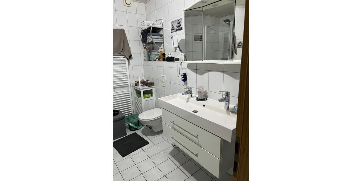 Etagenwohnung Diepenau - 5.5 Zimmer, 145 m&sup2;, 255.000&euro; | Angebot:26932406