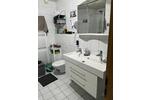 Etagenwohnung Diepenau - 5.5 Zimmer, 145 m&sup2;, 255.000&euro; | Angebot:26932406
