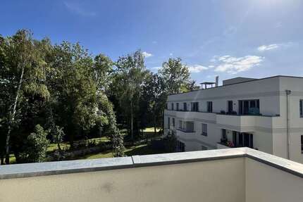 Wohnung Königs Wusterhausen - 3 Zimmer, 97 m&sup2;, 1.559&euro; | Angebot:27208660