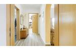 Etagenwohnung Sulzbach-Rosenberg Rosenberg - 3 Zimmer, 94 m&sup2;, 290.000&euro; | Angebot:26154502