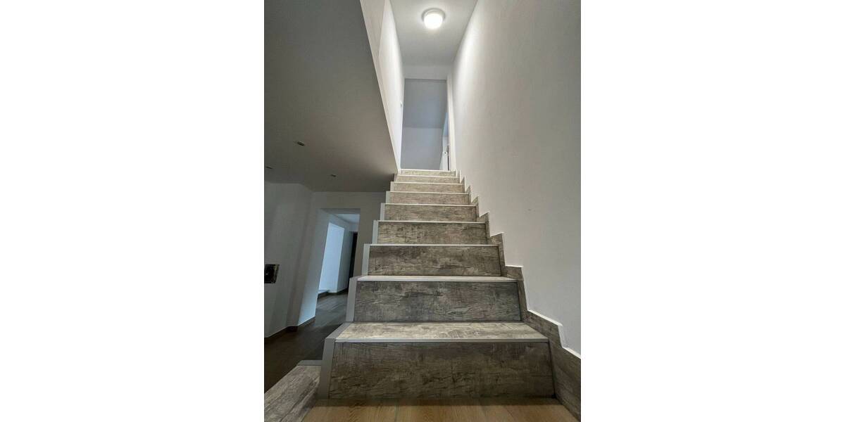 Einfamilienhaus Erfurt Melchendorf - 4 Zimmer, 85 m&sup2;, 319.000&euro; | Angebot:26487814