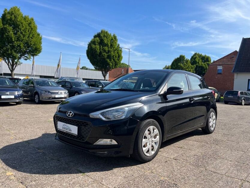 i20