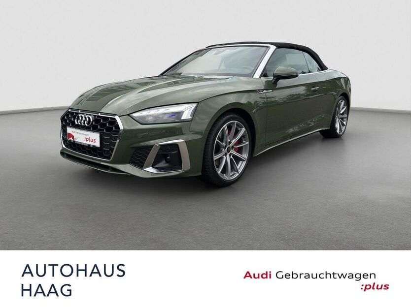 A5