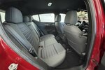 Alfa Romeo Tonale 1.6 VGT-D Sprint ACC Sitzheizung 12.300 km 21.890 &euro; Lich 35423