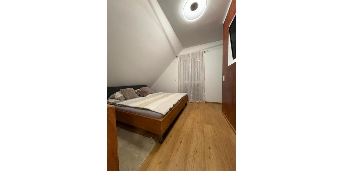 Einfamilienhaus Schwerin Friedrichsthal - 5.5 Zimmer, 151 m&sup2;, 675.000&euro; | Angebot:26007050