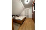 Einfamilienhaus Schwerin Friedrichsthal - 5.5 Zimmer, 151 m&sup2;, 675.000&euro; | Angebot:26007050