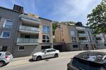 Erdgeschoßwohnung Herrenberg - 4.5 Zimmer, 105 m&sup2;, 1.950&euro; | Angebot:26415269