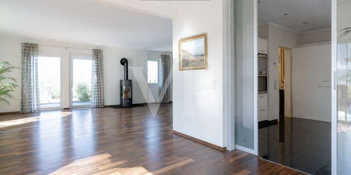 Einfamilienhaus Königstein im Taunus - 3 Zimmer, 154 m&sup2;, 975.000&euro; | Angebot:26778433