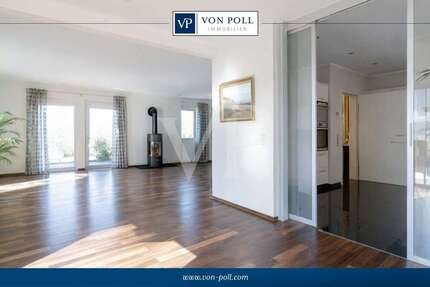 Haus Königstein im Taunus - 3 Zimmer, 154 m&sup2;, 975.000&euro; | Angebot:26778433