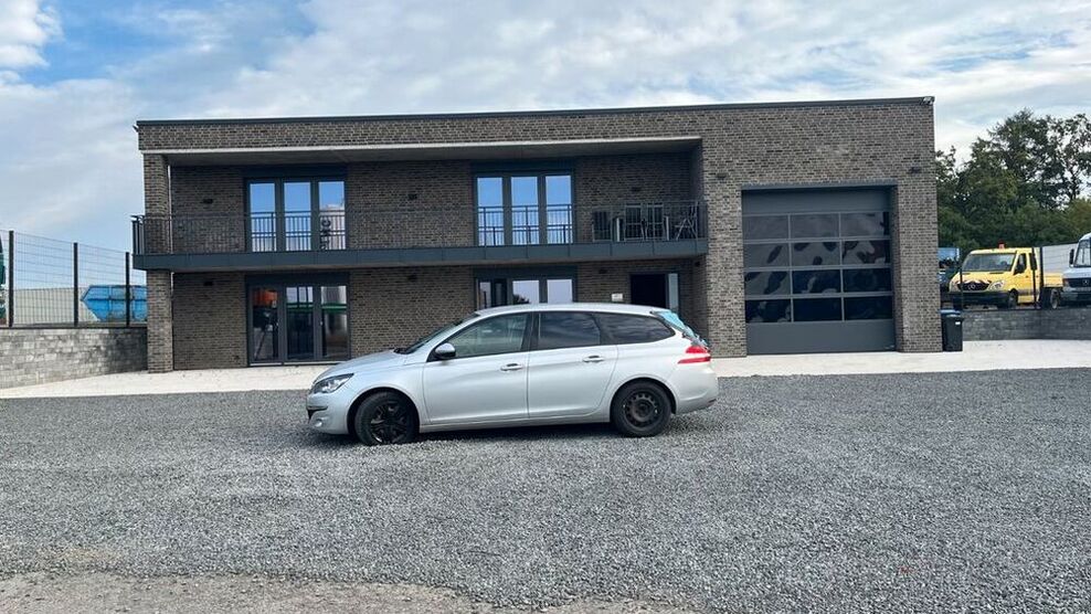308