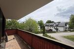 Terrassenwohnung Feldafing - 4 Zimmer, 118 m&sup2;, 1.650&euro; | Angebot:26600699