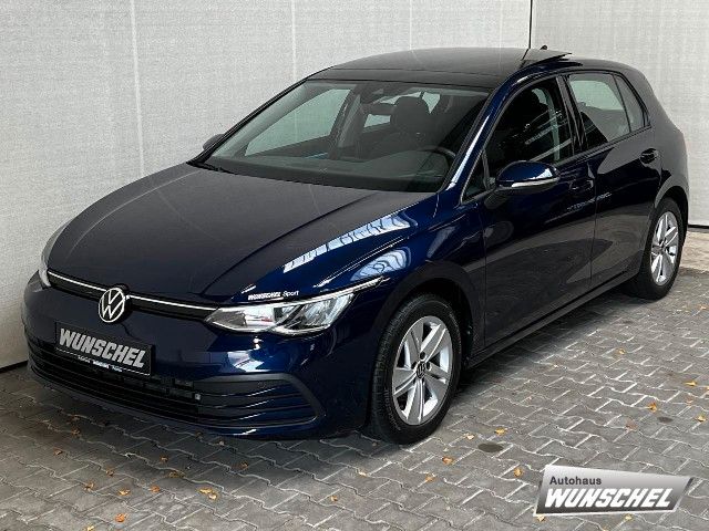 VW Golf 44.800 km 25.935 &euro; Roeslau 95195