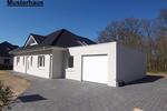 Bungalow Rhede (Ems) - 3 Zimmer, 106 m&sup2;, 348.000&euro; | Angebot:9274848