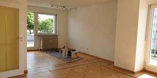 Einfamilienhaus Kaiserslautern Betzenberg - 4 Zimmer, 96 m&sup2;, 980&euro; | Angebot:26619918
