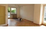 Einfamilienhaus Kaiserslautern Betzenberg - 4 Zimmer, 96 m&sup2;, 980&euro; | Angebot:26619918
