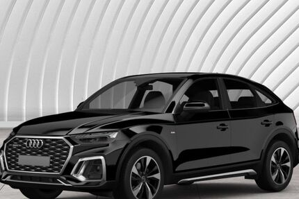 Audi Q5 81.721 km 35.390 &euro; Unterschleißheim 85716