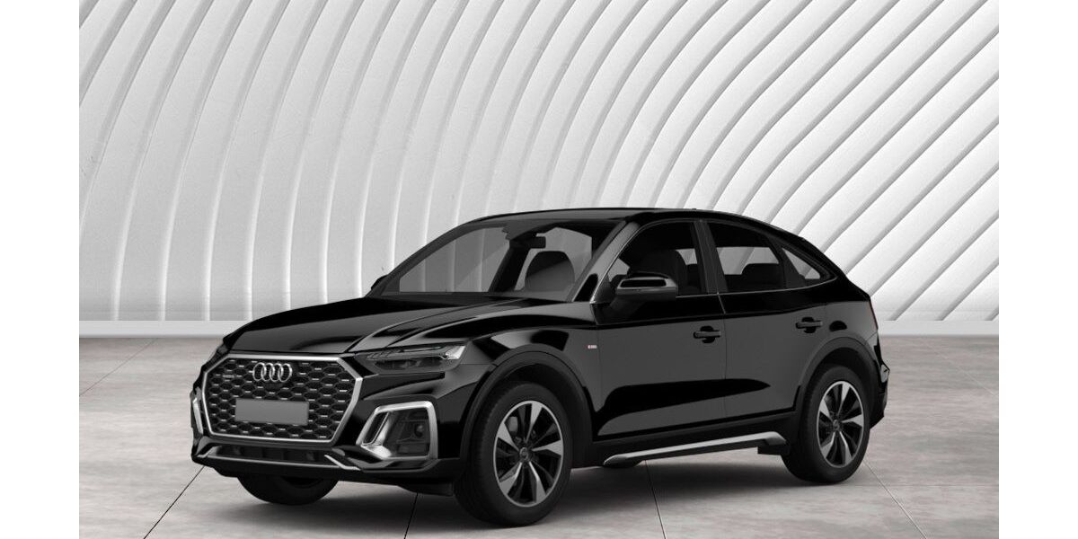 Audi Q5 81.721 km 35.390 &euro; Unterschleißheim 85716